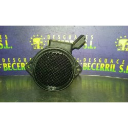 Recambio de caudalimetro para citroen c5 berlina 2.0 hdi premier referencia OEM IAM 9632215280  