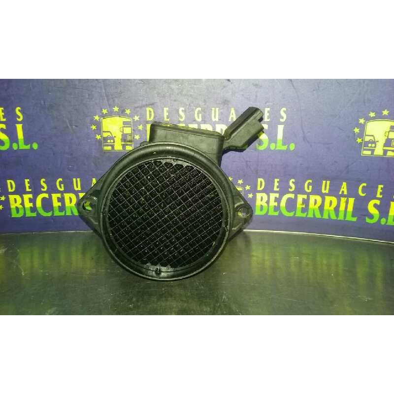 Recambio de caudalimetro para citroen c5 berlina 2.0 hdi premier referencia OEM IAM 9632215280 Recambio de caudalimetro para citroen c5 berlina 2.0 hdi premier referencia OEM IAM 9632215280