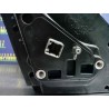 Recambio de retrovisor izquierdo para kia cee´d drive referencia OEM IAM   
