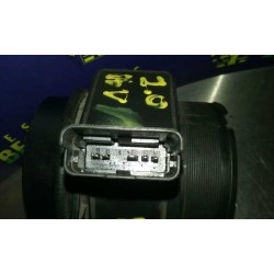 Recambio de caudalimetro para citroen c5 berlina 2.0 hdi premier referencia OEM IAM 9632215280  