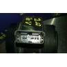 Recambio de caudalimetro para citroen c5 berlina 2.0 hdi premier referencia OEM IAM 9632215280  
