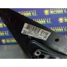 Recambio de retrovisor izquierdo para kia cee´d drive referencia OEM IAM   