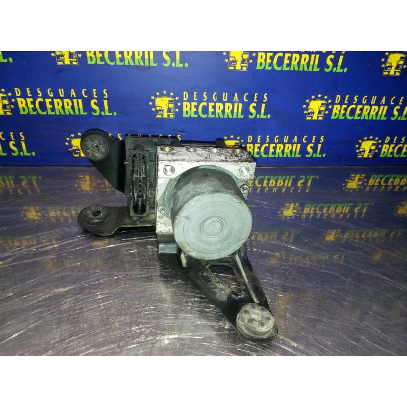 Recambio de abs para renault megane ii berlina 3p confort dynamique referencia OEM IAM 8200038695 0265231300 