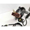 Recambio de antirrobo para mg rover serie 45 (rt) classic (4-ptas.) referencia OEM IAM 52010356B  