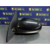 Recambio de retrovisor izquierdo para kia cee´d drive referencia OEM IAM   