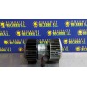 Recambio de motor calefaccion para bmw serie 3 berlina (e46) 320d referencia OEM IAM 0130101103  