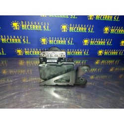 Recambio de abs para renault megane ii berlina 3p confort dynamique referencia OEM IAM 8200038695 0265231300 