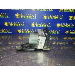 Recambio de abs para renault megane ii berlina 3p confort dynamique referencia OEM IAM 8200038695 0265231300 