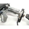 Recambio de antirrobo para mg rover serie 45 (rt) classic (4-ptas.) referencia OEM IAM 52010356B  