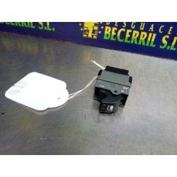 Recambio de mando elevalunas delantero derecho para peugeot 307 (s1) xr referencia OEM IAM 27462  