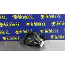 Recambio de piloto delantero derecho para bmw serie 3 berlina (e46) 320d referencia OEM IAM   