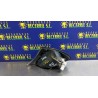 Recambio de piloto delantero derecho para bmw serie 3 berlina (e46) 320d referencia OEM IAM   