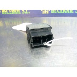 Recambio de mando elevalunas delantero derecho para peugeot 307 (s1) xr referencia OEM IAM 27462  