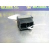 Recambio de mando elevalunas delantero derecho para peugeot 307 (s1) xr referencia OEM IAM 27462  