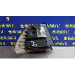 Recambio de piloto trasero derecho para bmw serie 3 berlina (e46) 320d referencia OEM IAM 69079342201  