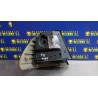 Recambio de piloto trasero derecho para bmw serie 3 berlina (e46) 320d referencia OEM IAM 69079342201  