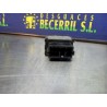 Recambio de mando elevalunas delantero derecho para peugeot 307 (s1) xr referencia OEM IAM 27462  