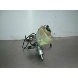 Recambio de bomba freno para bmw serie 3 compact (e46) 320td referencia OEM IAM 03350884701  