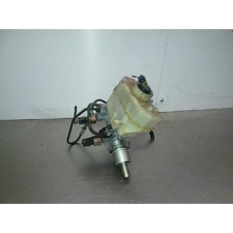 Recambio de bomba freno para bmw serie 3 compact (e46) 320td referencia OEM IAM 03350884701 Recambio de bomba freno para bmw serie 3 compact (e46) 320td referencia OEM IAM 03350884701