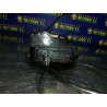 Recambio de cerradura puerta delantera derecha para renault megane ii berlina 3p confort dynamique referencia OEM IAM 8200086018