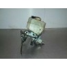 Recambio de bomba freno para bmw serie 3 compact (e46) 320td referencia OEM IAM 03350884701  