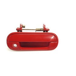 Recambio de maneta exterior delantera derecha para honda hr-v (gh) 1.6 cat referencia OEM IAM   