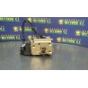 Recambio de cerradura puerta delantera derecha para citroen c3 1.4 sx referencia OEM IAM 46983280 1802040004D1 