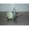 Recambio de bomba freno para bmw serie 3 compact (e46) 320td referencia OEM IAM 03350884701  