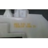 Recambio de cerradura puerta delantera derecha para citroen c3 1.4 sx referencia OEM IAM 46983280 1802040004D1 