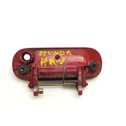 Recambio de maneta exterior delantera derecha para honda hr-v (gh) 1.6 cat referencia OEM IAM   