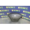 Recambio de airbag delantero izquierdo para ford focus berlina (cap) ambiente (d) referencia OEM IAM A042B85  