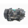 Recambio de compresor aire acondicionado para citroen xsara picasso 2.0 hdi referencia OEM IAM   