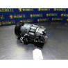 Recambio de compresor aire acondicionado para bmw serie 3 berlina (e46) 320d referencia OEM IAM 64526905643  