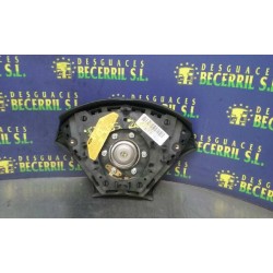 Recambio de airbag delantero izquierdo para ford focus berlina (cap) ambiente (d) referencia OEM IAM A042B85  