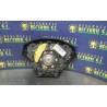 Recambio de airbag delantero izquierdo para ford focus berlina (cap) ambiente (d) referencia OEM IAM A042B85  