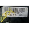 Recambio de airbag delantero izquierdo para ford focus berlina (cap) ambiente (d) referencia OEM IAM A042B85  