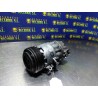 Recambio de compresor aire acondicionado para bmw serie 3 berlina (e46) 320d referencia OEM IAM 64526905643  