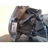 Recambio de caja cambios para mg rover serie 45 (rt) classic (4-ptas.) referencia OEM IAM 16K4F  
