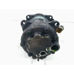 Recambio de compresor aire acondicionado para citroen xsara picasso 2.0 hdi referencia OEM IAM   