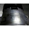 Recambio de compresor aire acondicionado para bmw serie 3 berlina (e46) 320d referencia OEM IAM 64526905643  