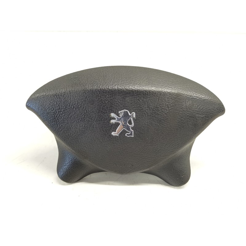 Recambio de airbag delantero izquierdo para peugeot expert kasten furg. referencia OEM IAM 14001187ZD Recambio de airbag delantero izquierdo para peugeot expert kasten furg. referencia OEM IAM 14001187ZD