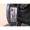 Recambio de caja cambios para mg rover serie 45 (rt) classic (4-ptas.) referencia OEM IAM 16K4F  