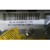 Recambio de airbag delantero izquierdo para ford escort berlina/turnier bravo lim. referencia OEM IAM 3047095244103541  