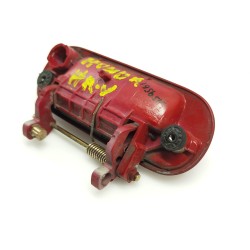 Recambio de maneta exterior delantera derecha para honda hr-v (gh) 1.6 cat referencia OEM IAM   