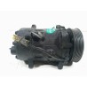 Recambio de compresor aire acondicionado para citroen xsara picasso 2.0 hdi referencia OEM IAM   