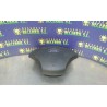 Recambio de airbag delantero izquierdo para ford focus berlina (cap) ambiente (d) referencia OEM IAM A042B85  