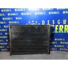Recambio de radiador agua para bmw serie 3 berlina (e46) 320d referencia OEM IAM 17119071517  