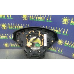 Recambio de airbag delantero izquierdo para ford focus berlina (cap) ambiente (d) referencia OEM IAM A042B85  