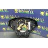 Recambio de airbag delantero izquierdo para ford focus berlina (cap) ambiente (d) referencia OEM IAM A042B85  