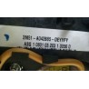 Recambio de airbag delantero izquierdo para ford focus berlina (cap) ambiente (d) referencia OEM IAM A042B85  